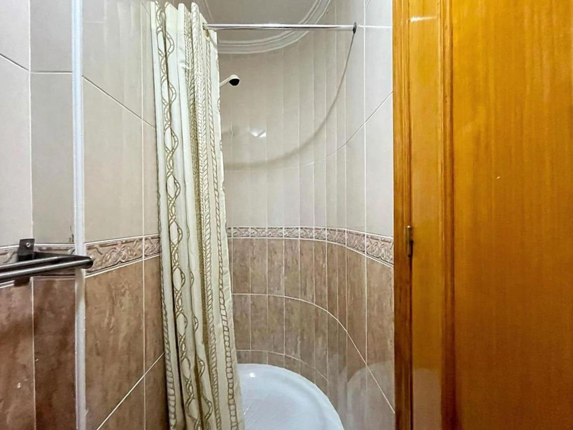 Belvilla By Oyo Lomas De Holiday home *