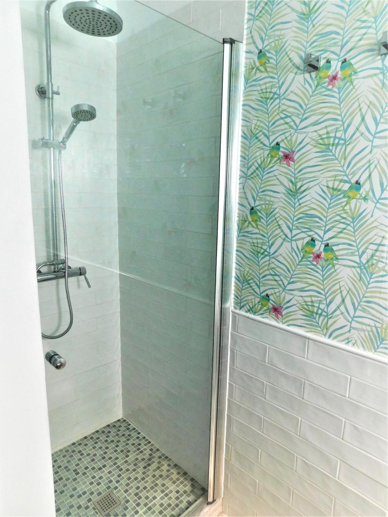 Apartamento La Terraza De Santa Cruz Santa Cruz de Tenerife