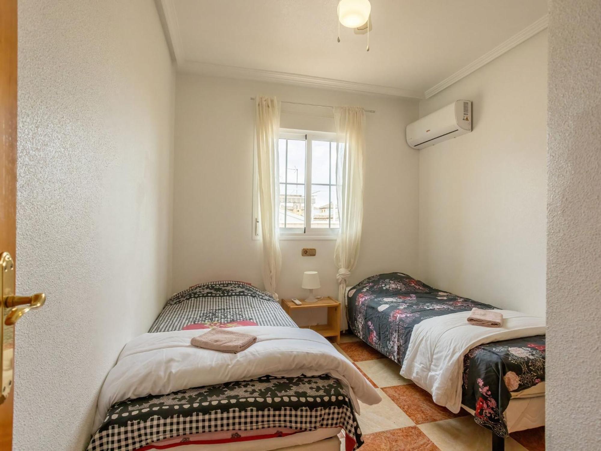 Belvilla By Oyo Lomas De Holiday home Cabo Roig