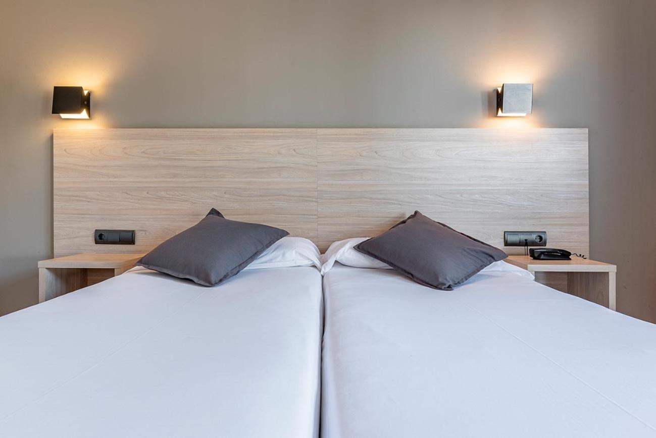 Hotel Air Penedes Vilafranca del Penedès