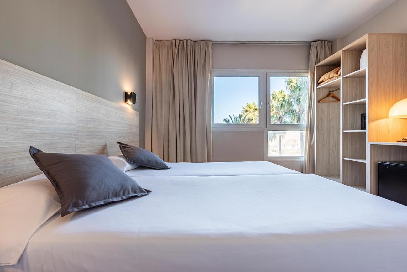 Hotel Air Penedes Vilafranca del Penedès