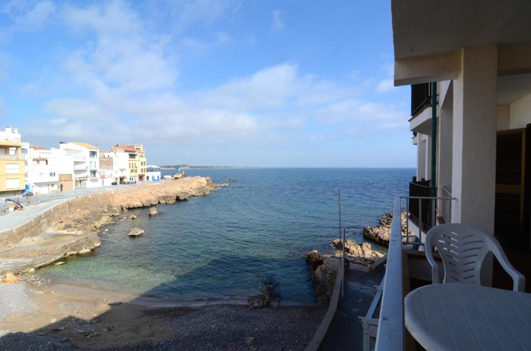 Els Pescadors