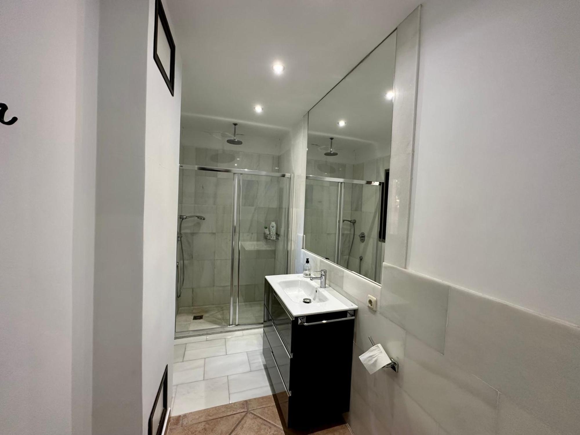 Apartamento Cotobro *
