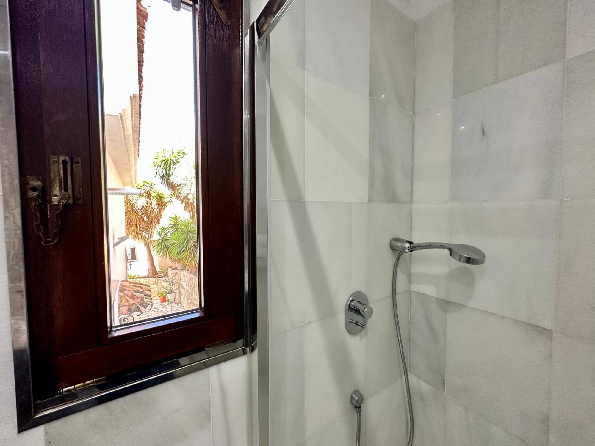 Cotobro Apartamento *