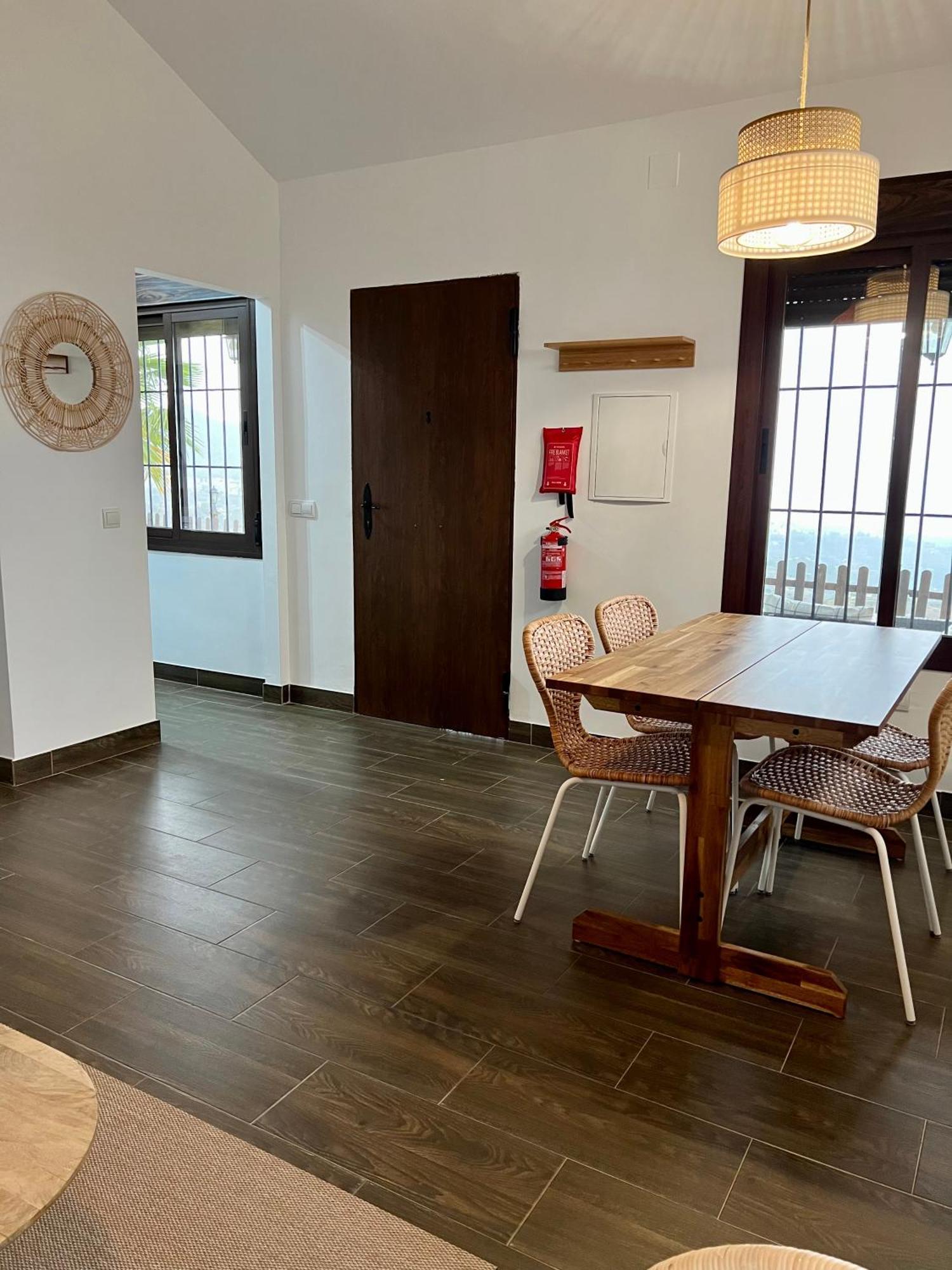 Vela Luka Holiday home