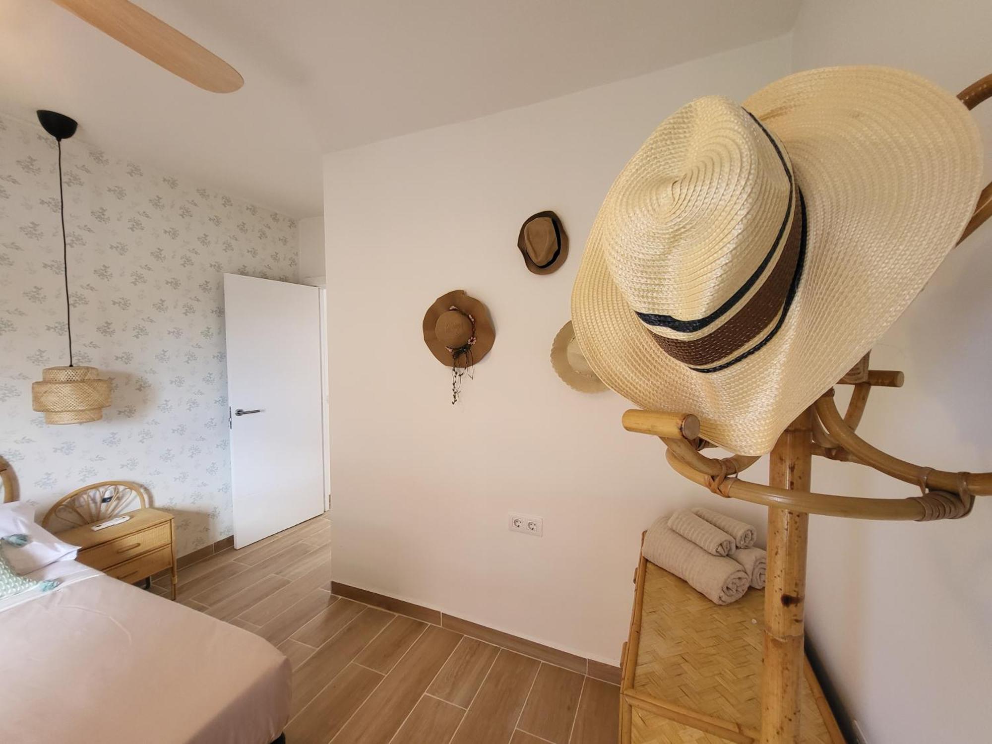 Apartment Newquay *