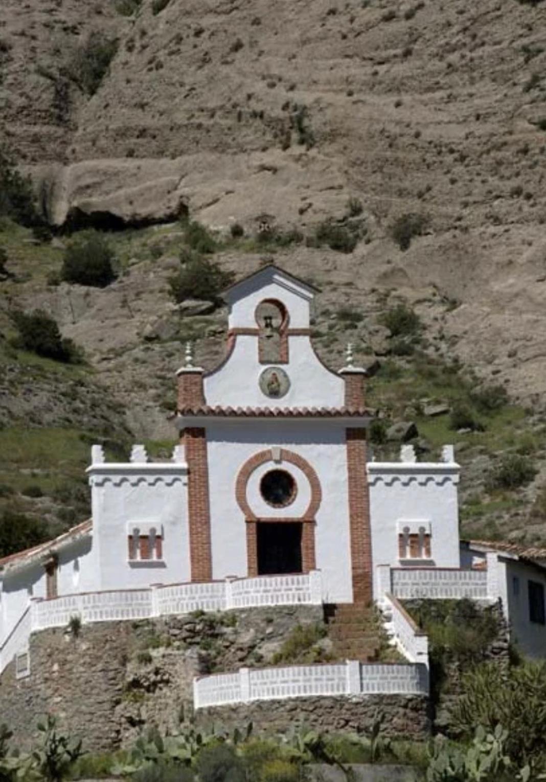 Apartamento Mirasierrahome... Tú Hogar De Vacaciones! *