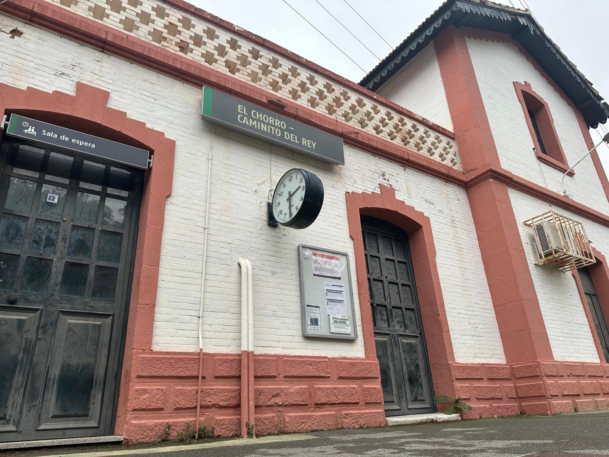 Mirasierrahome... Tú Hogar De Vacaciones! Apartamento *