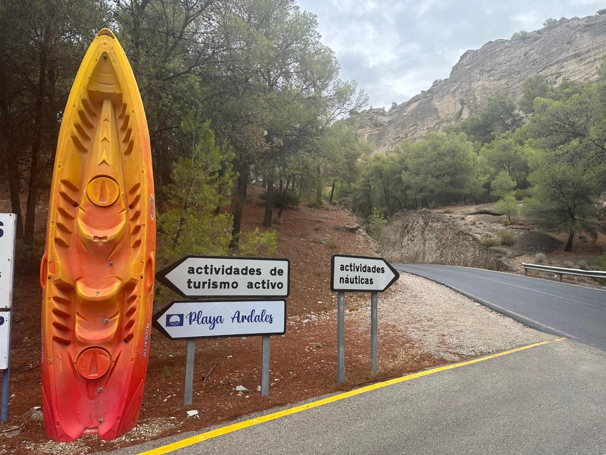 Mirasierrahome... Tú Hogar De Vacaciones!