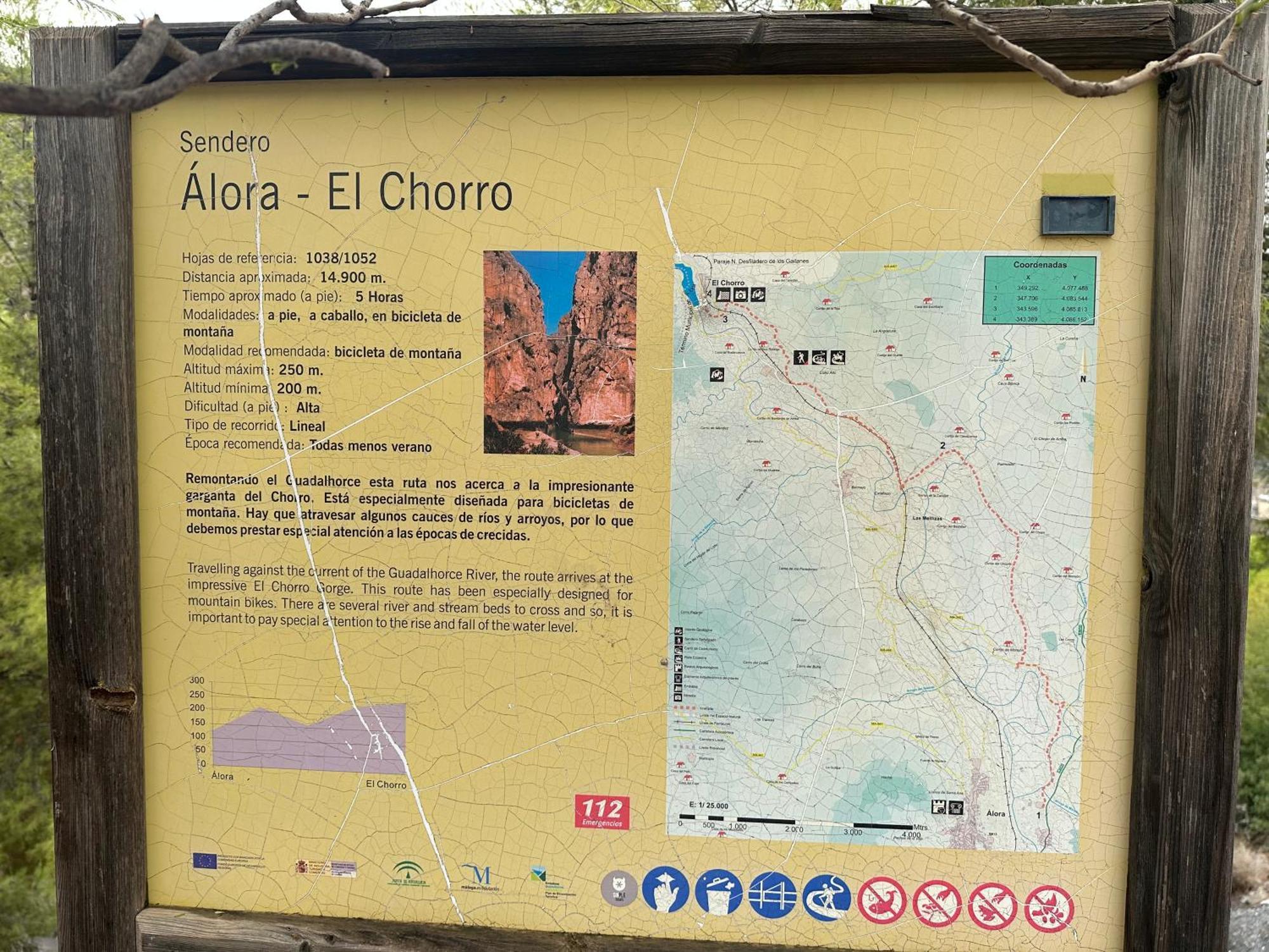Mirasierrahome... Tú Hogar De Vacaciones! Apartamento Álora
