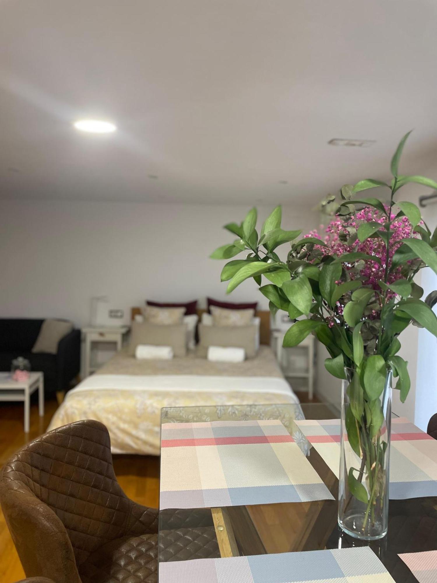 Apartment Bertoko Urdaibai Iii Bermeo