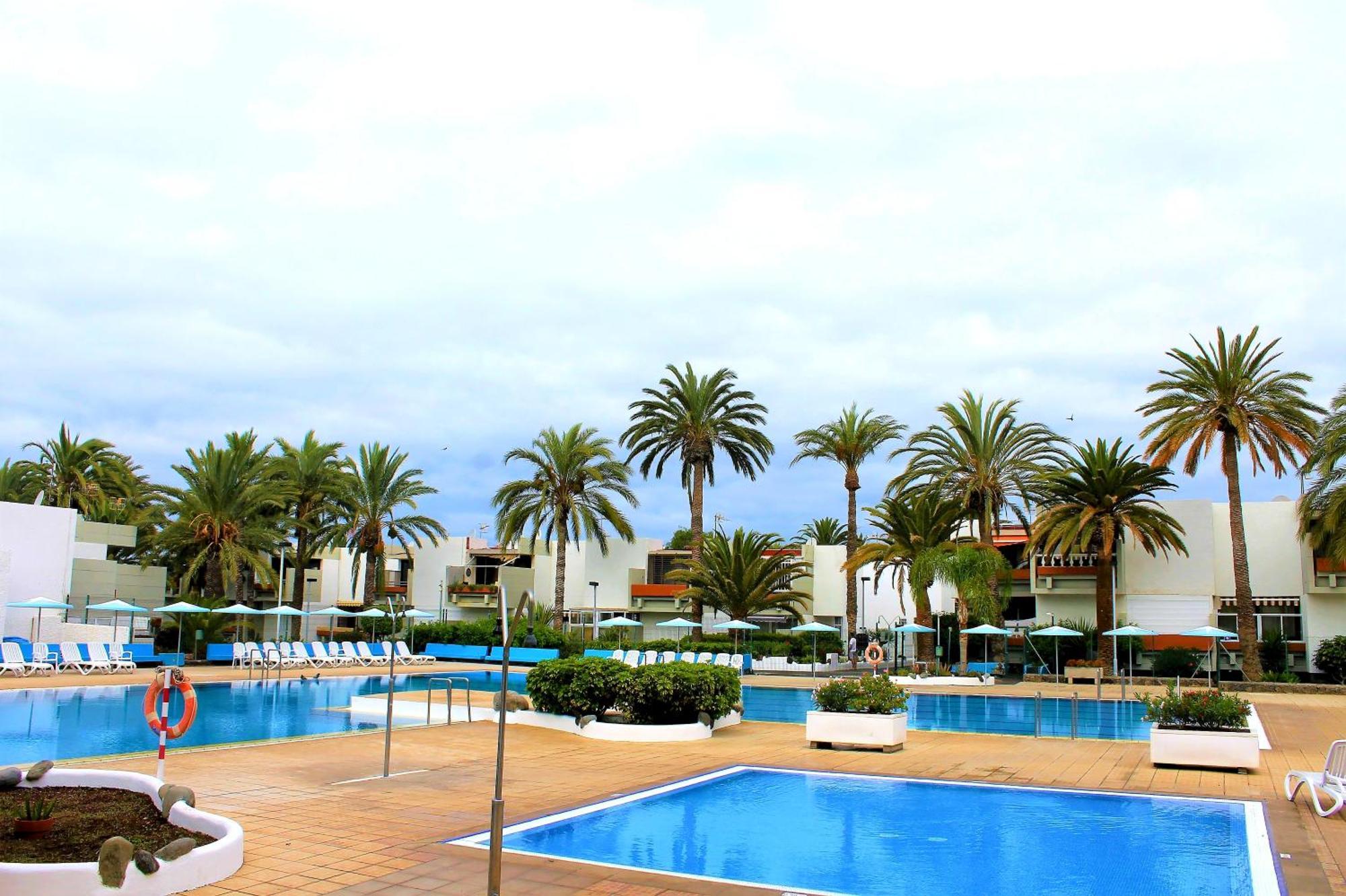 Ke Casetta Tenerife Holiday home Costa Del Silencio