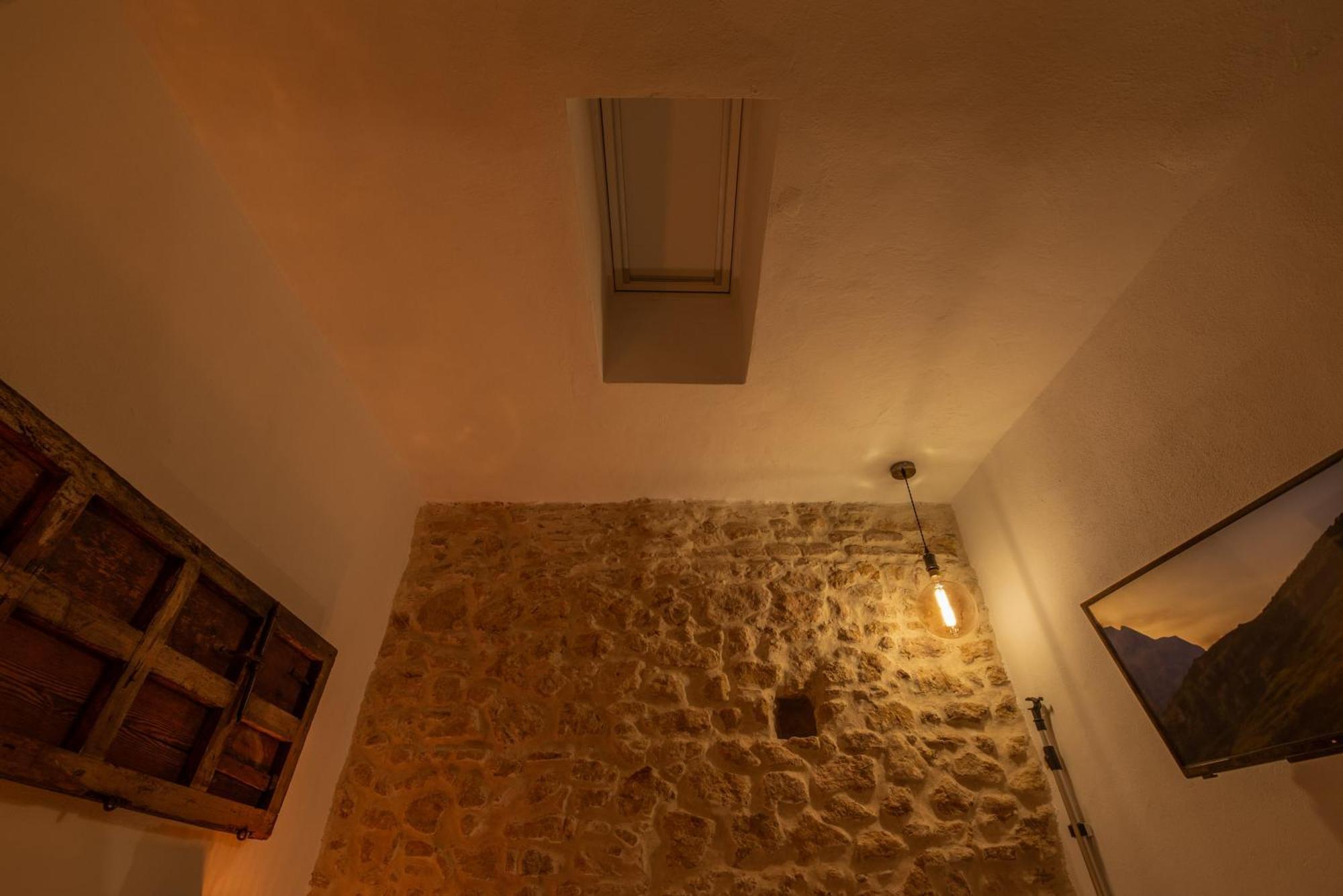 Plaza De Espana Apartment Medina-Sidonia