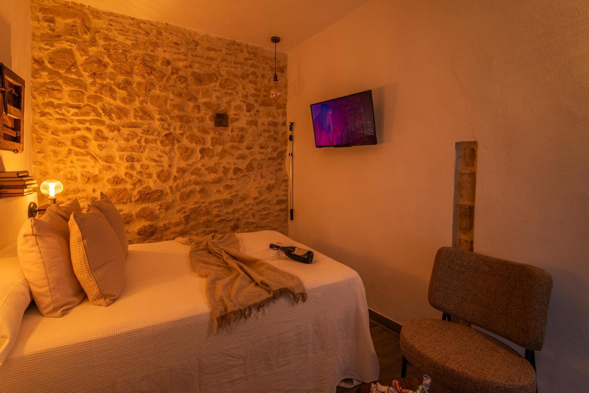 Plaza De Espana Apartment Medina-Sidonia