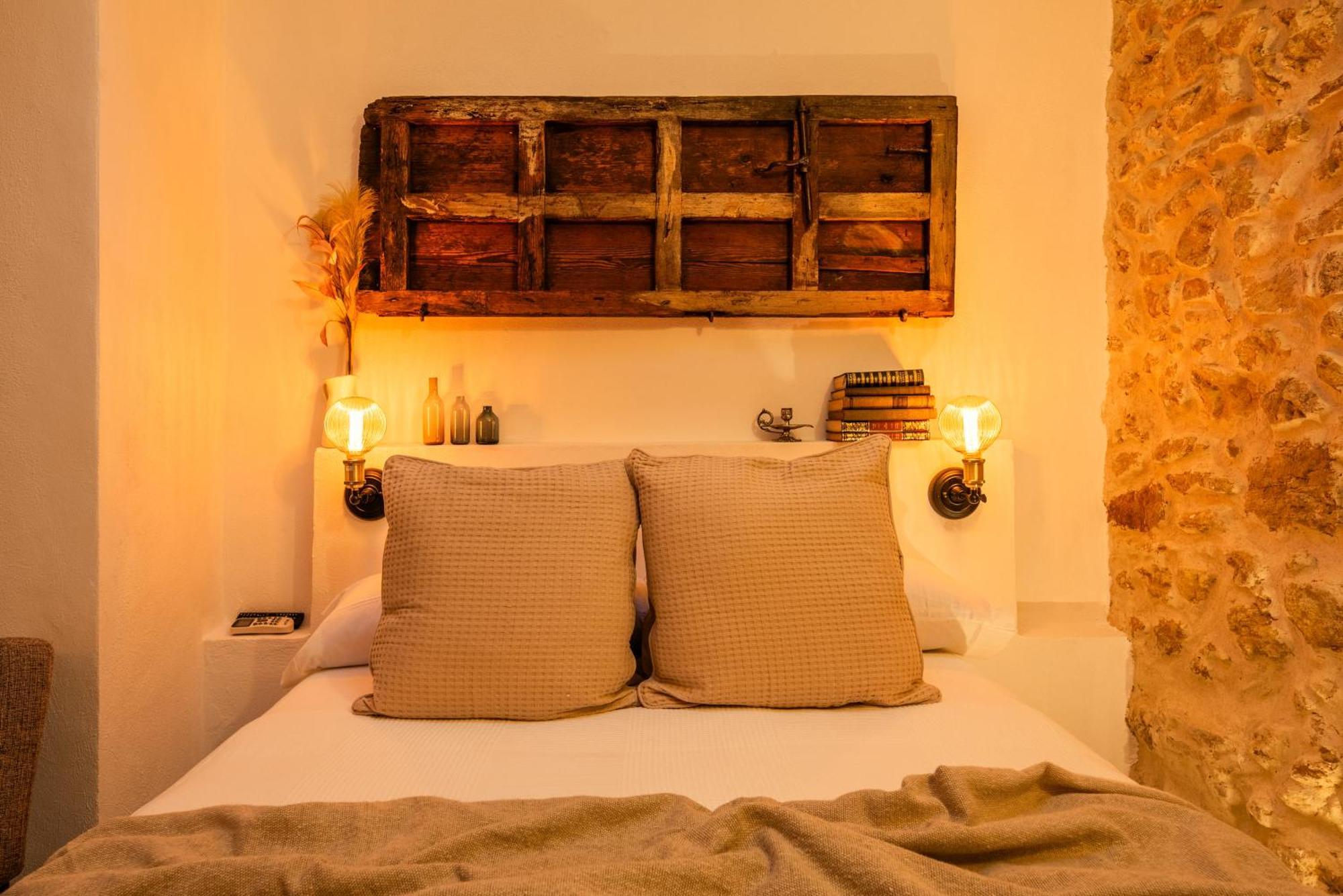 Apartment Plaza De Espana Medina-Sidonia