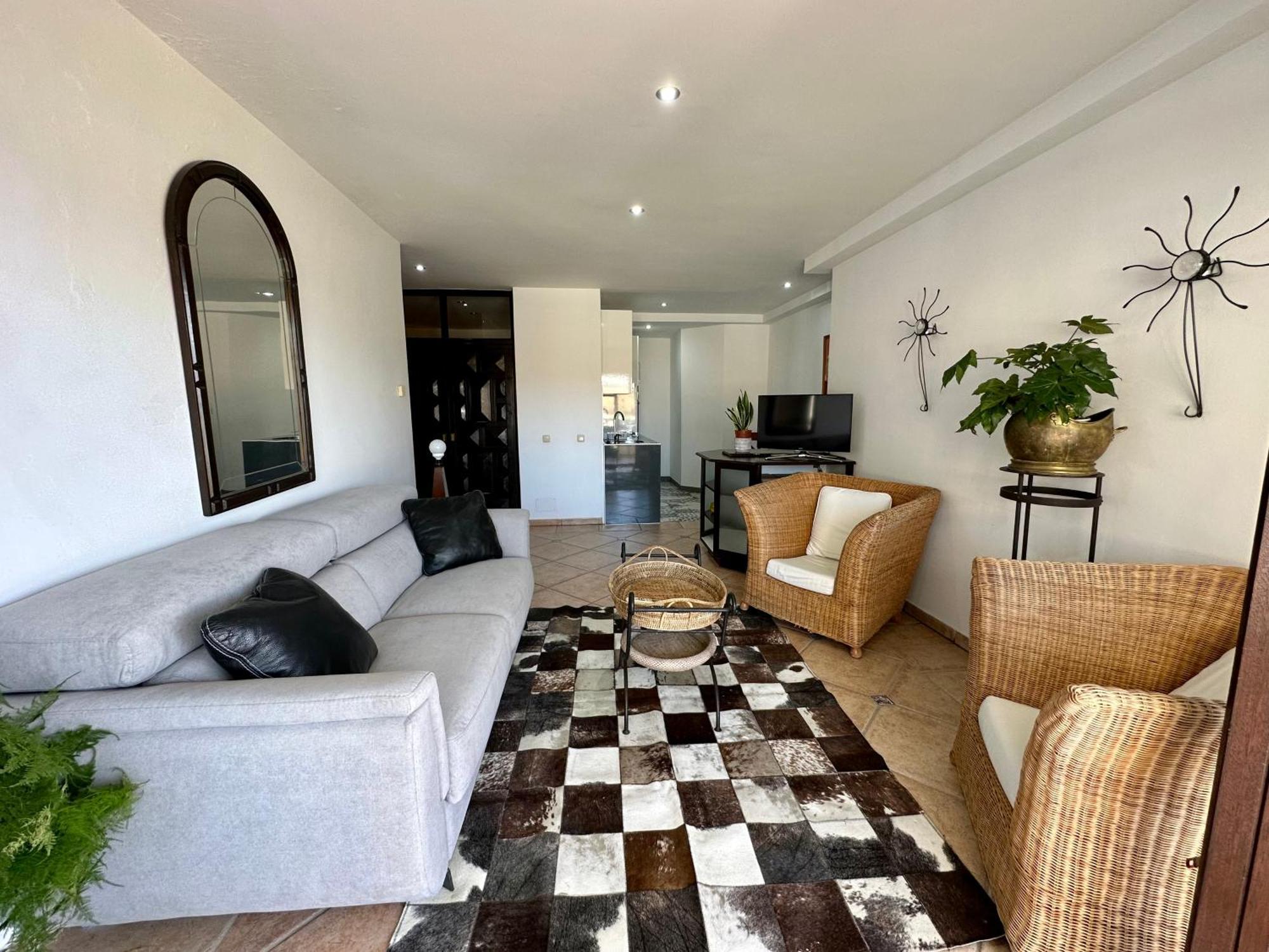 Cotobro Apartamento *