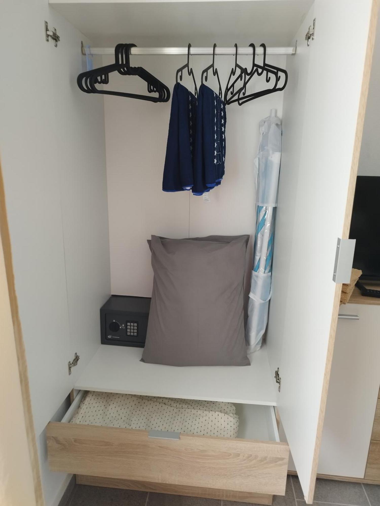 Apartamento Casa De Maria Luisa Arona (Tenerife)