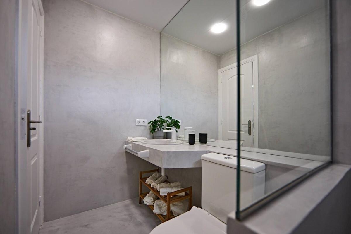 Stylish Tisalaya 40 By Pride Apartamento