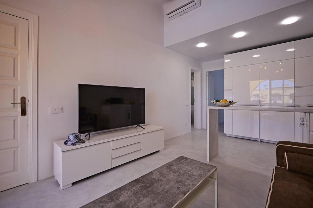 Apartamento Stylish Tisalaya 40 By Pride Maspalomas (Gran Canaria)