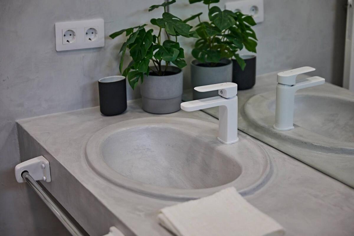 Stylish Tisalaya 40 By Pride Apartamento