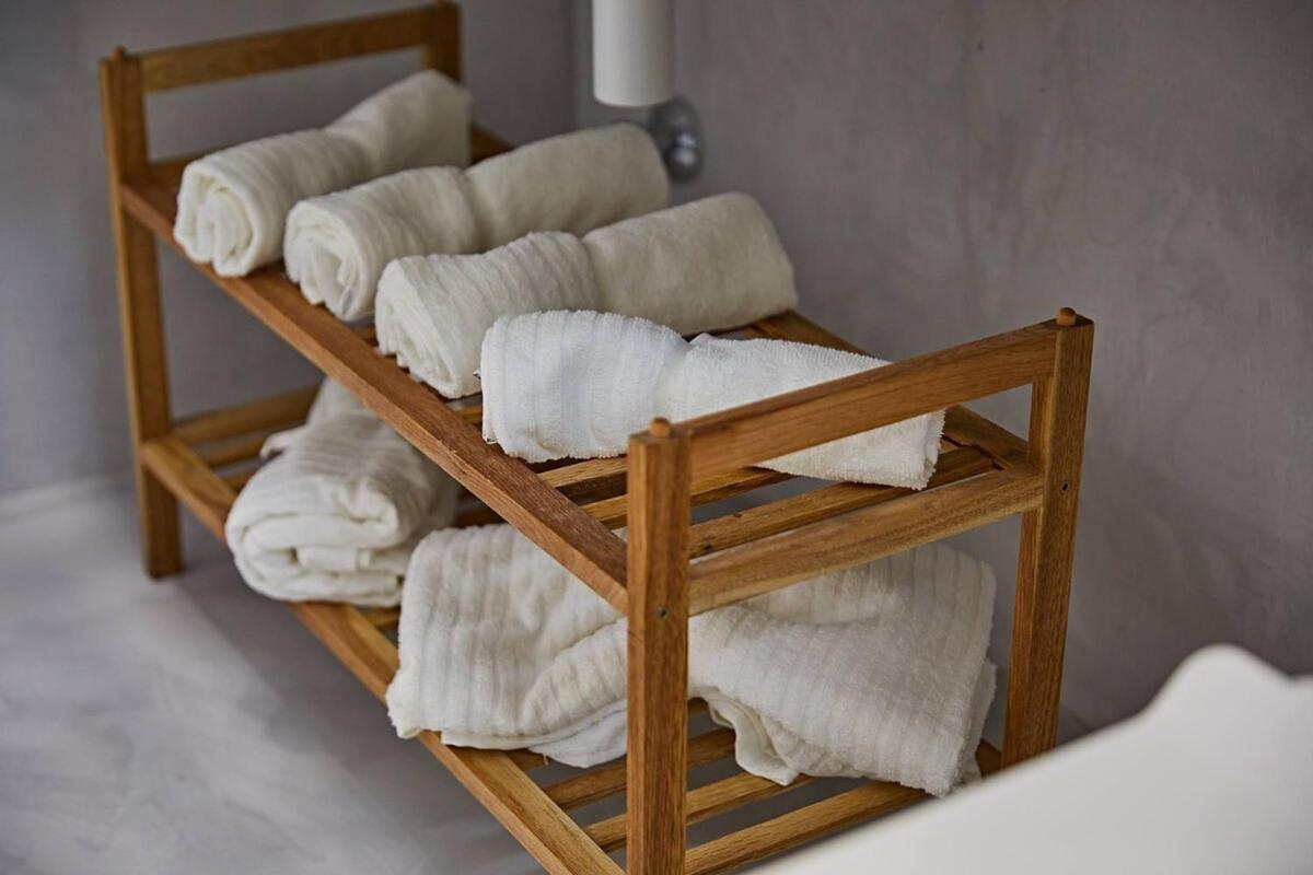 Stylish Tisalaya 40 By Pride Apartamento Maspalomas (Gran Canaria)