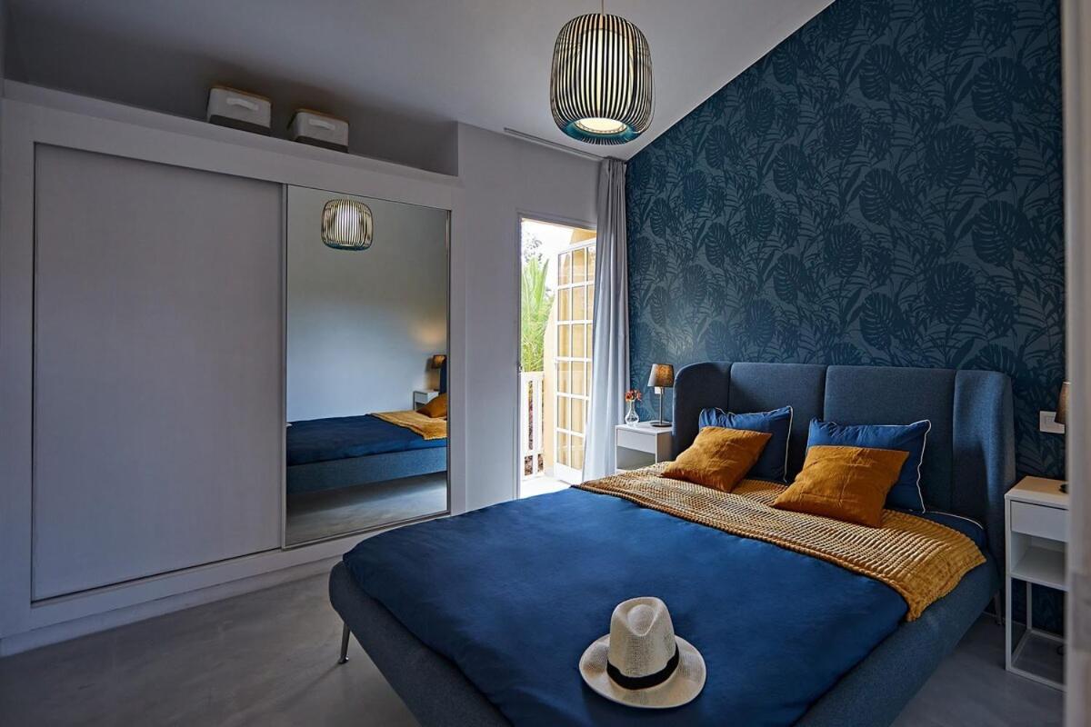 Stylish Tisalaya 40 By Pride Apartamento Maspalomas (Gran Canaria)