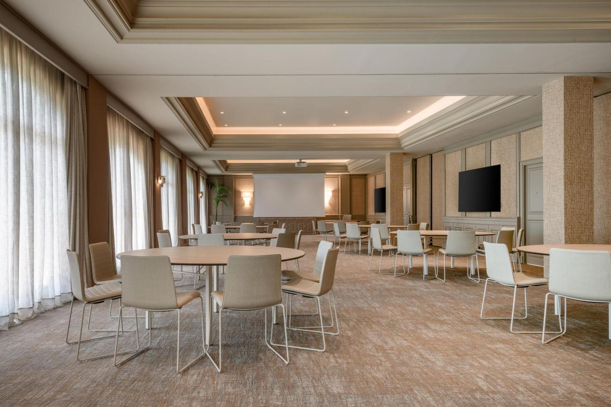 Hotel Hacienda Son Antem, Autograph Collection