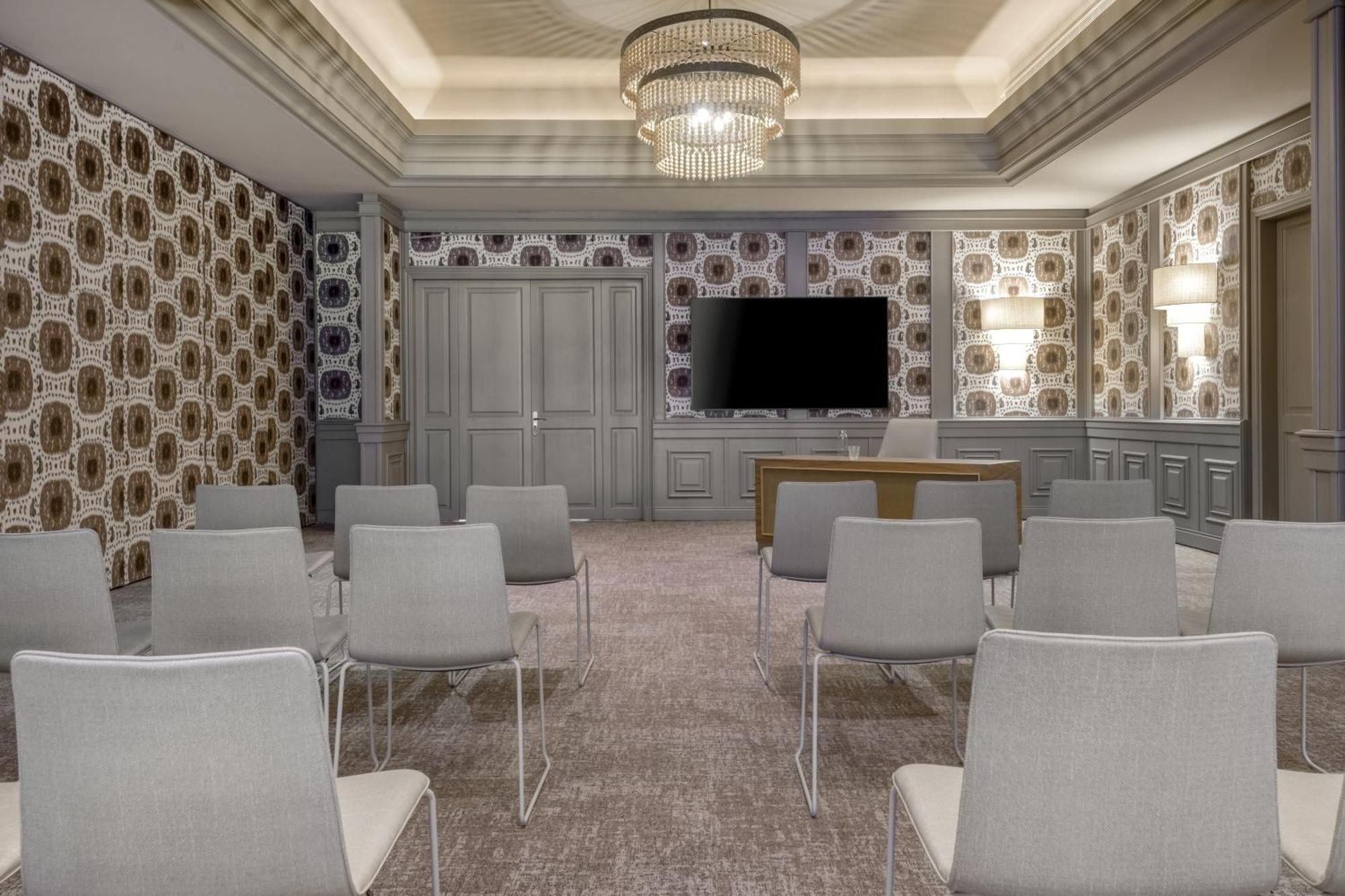 Hacienda Son Antem, Autograph Collection Hotel 5*