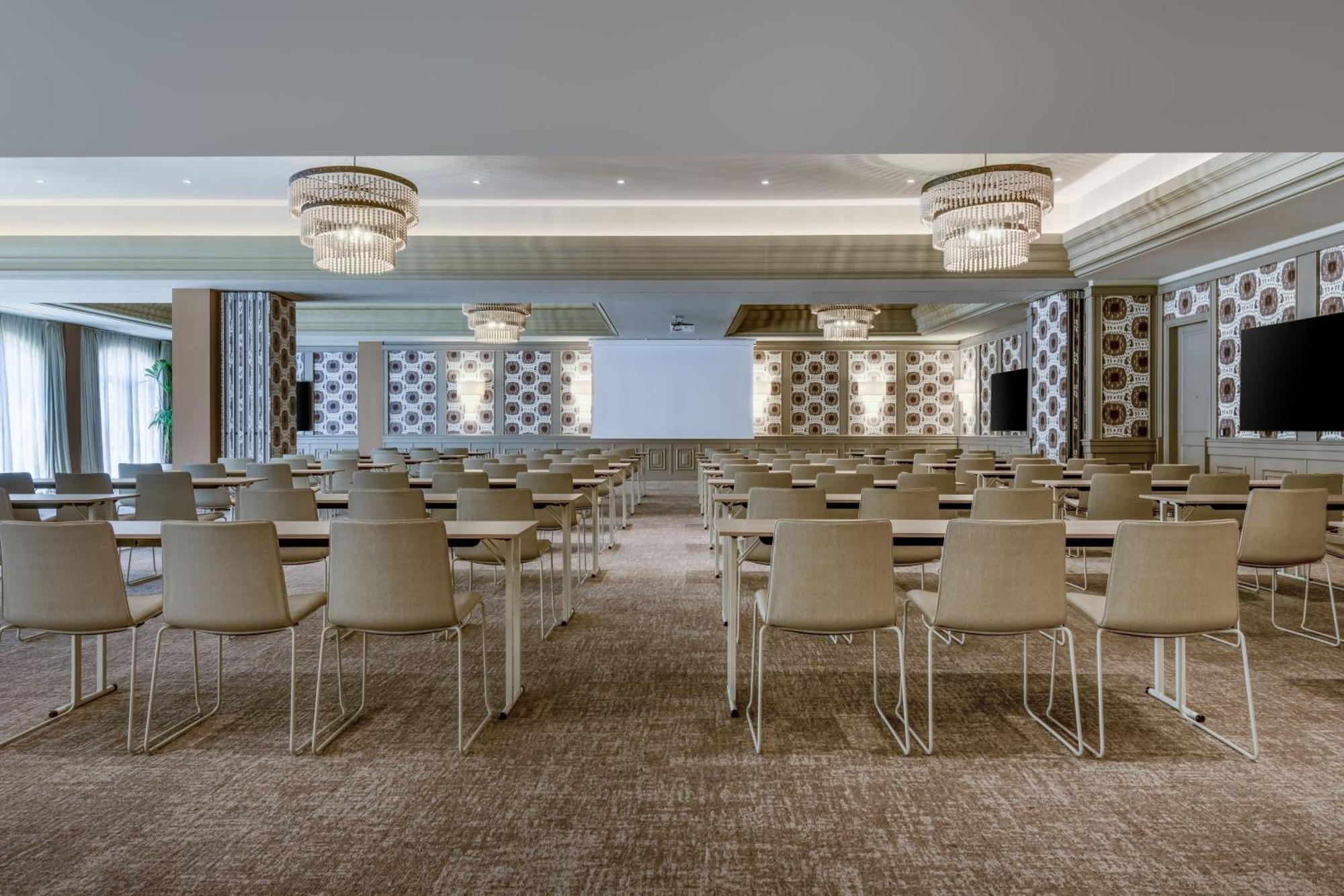 Hotel Hacienda Son Antem, Autograph Collection Llucmajor (Mallorca)