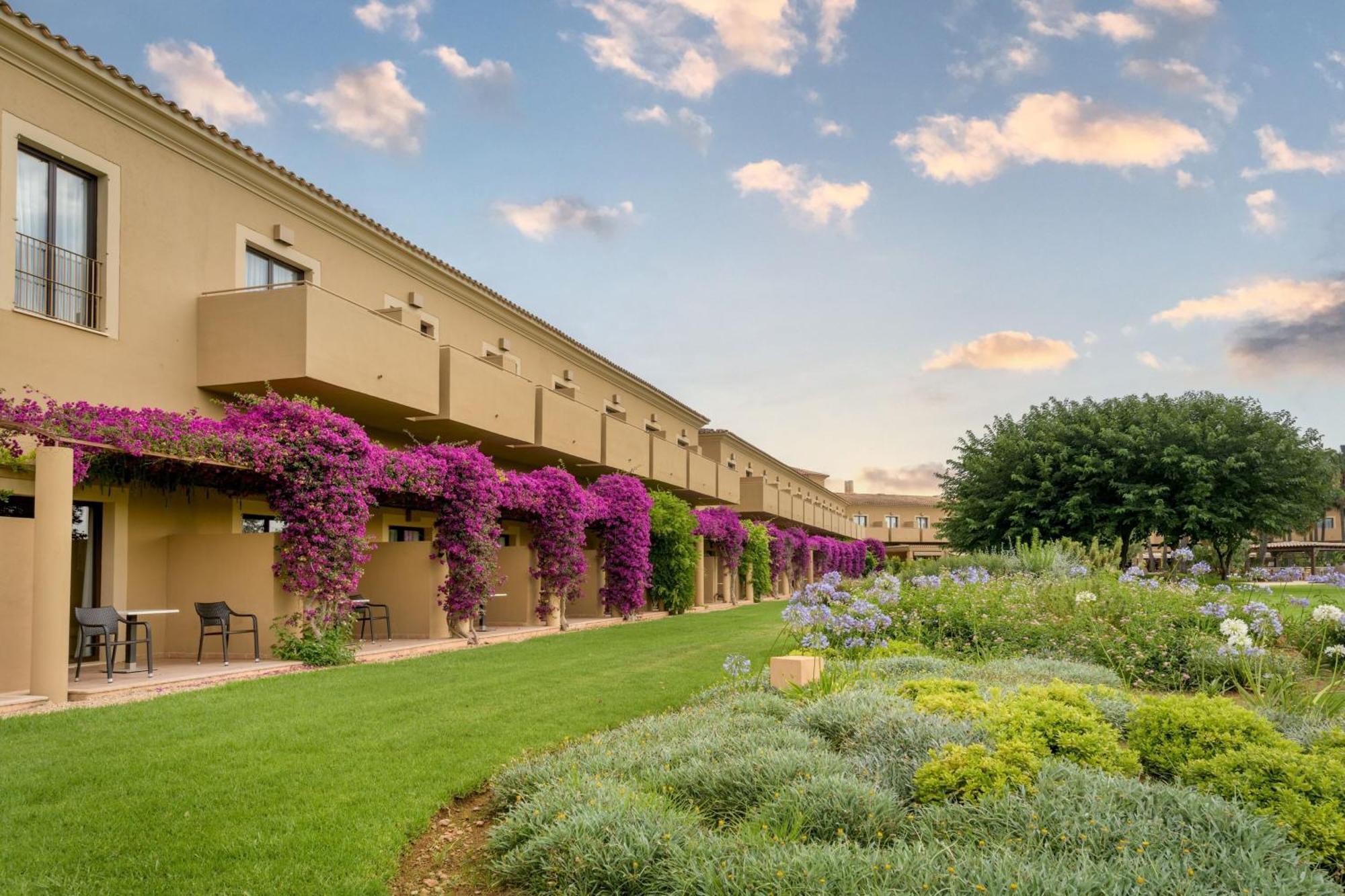 Hacienda Son Antem, Autograph Collection 5* Llucmajor (Mallorca)