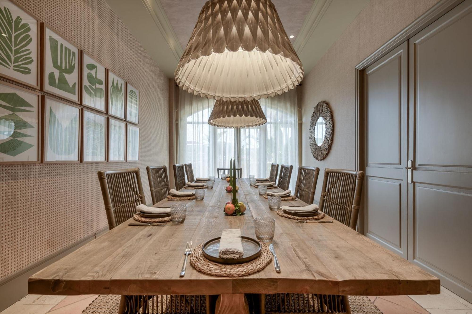 Hotel Hacienda Son Antem, Autograph Collection 5*