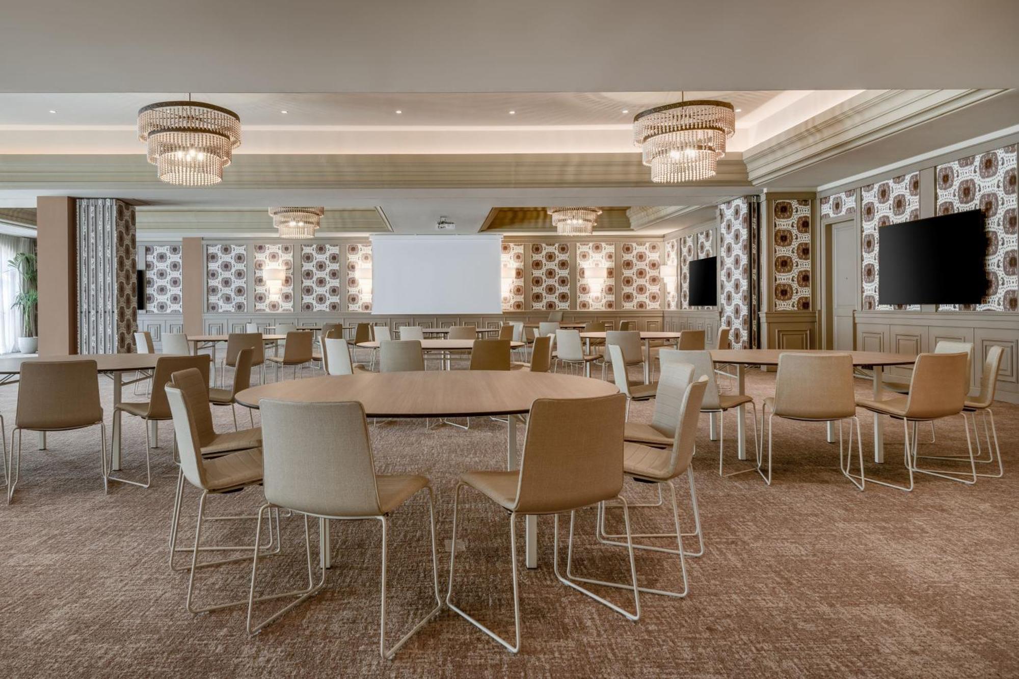Hacienda Son Antem, Autograph Collection Hotel 5*