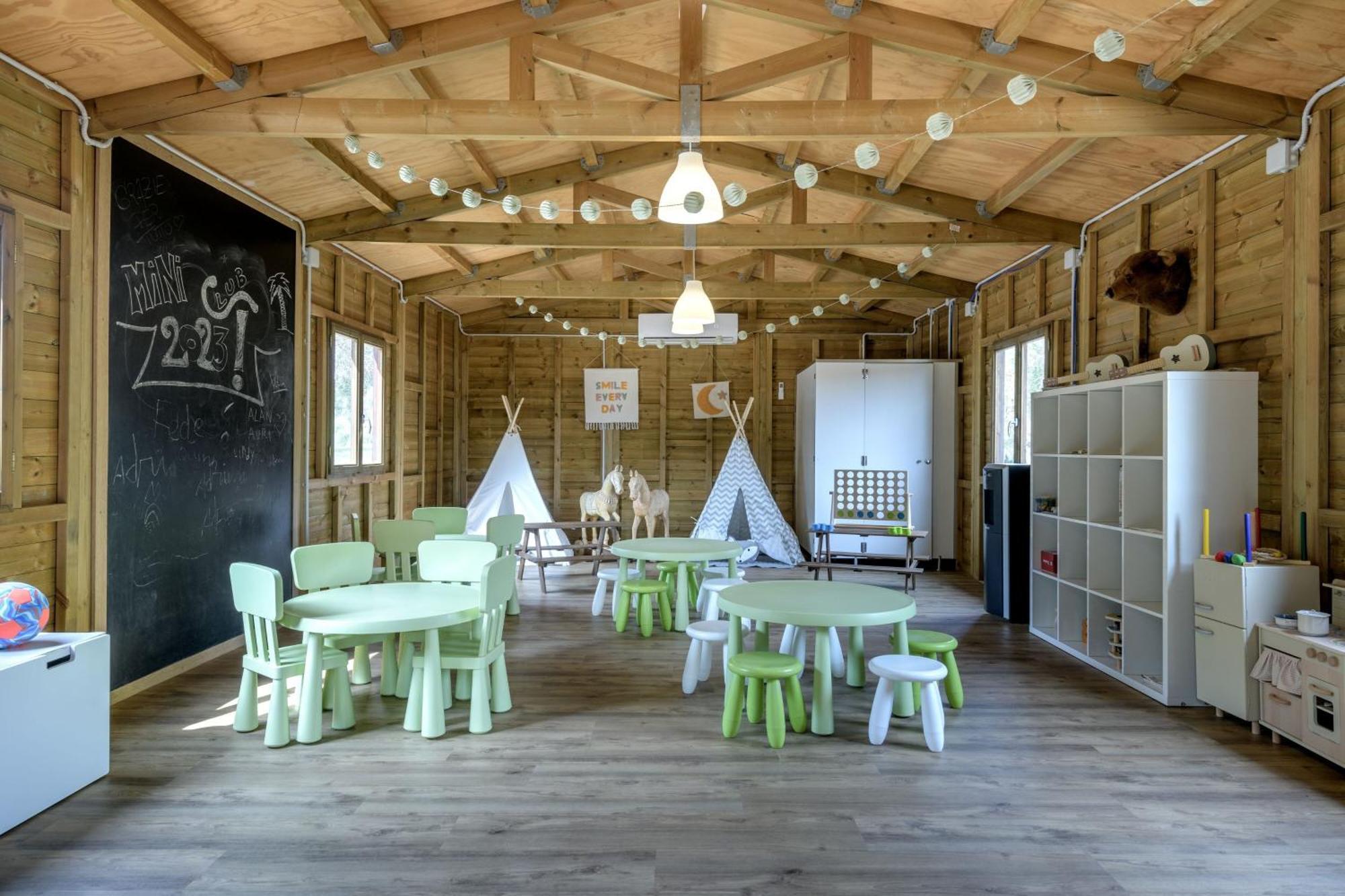Hacienda Son Antem, Autograph Collection Hotel 5*