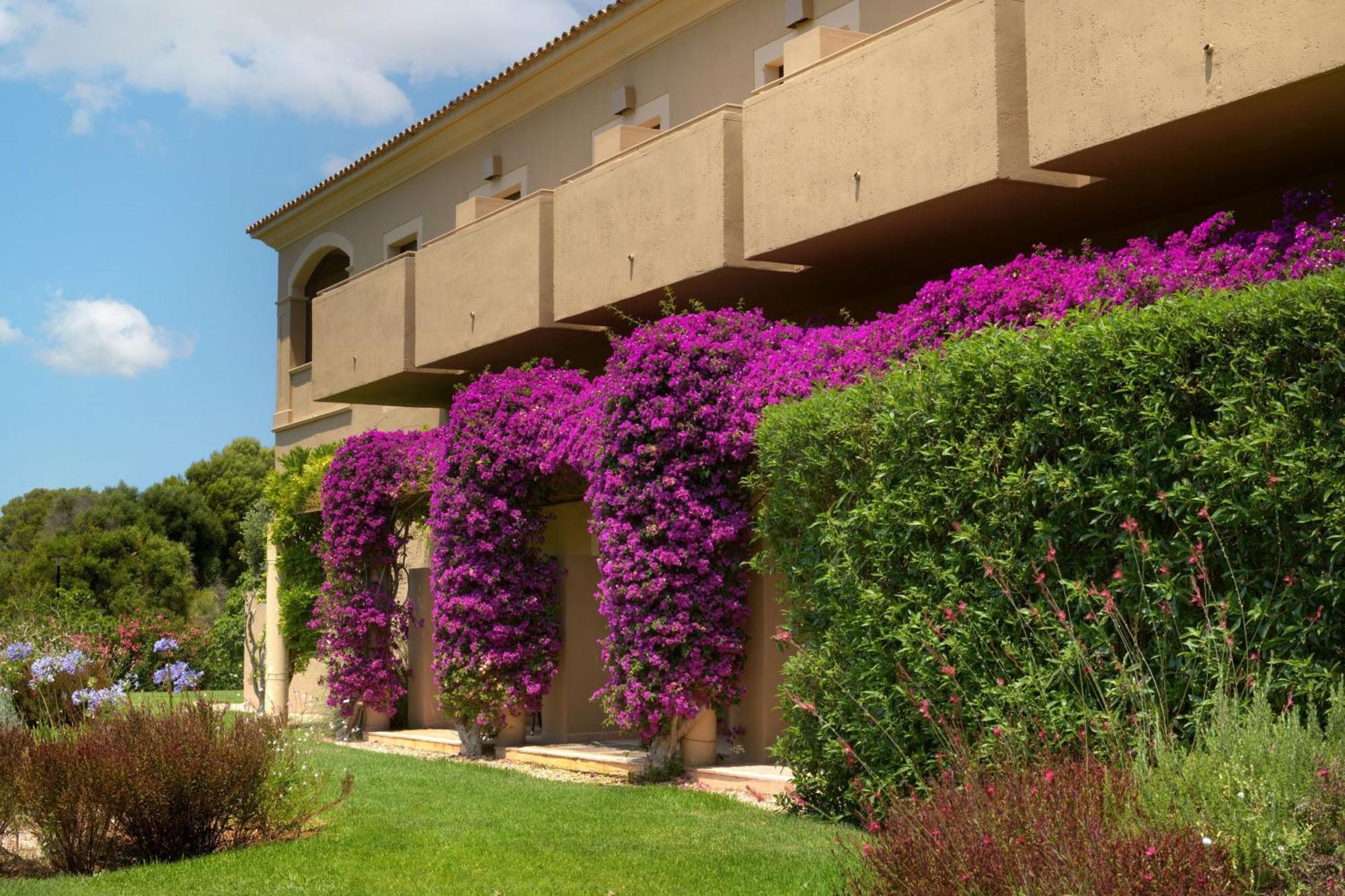 Hotel Hacienda Son Antem, Autograph Collection Llucmajor (Mallorca)