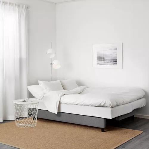 Primavera Tot 7 Personen Ideaal Voor Backpackers Apartment Arona (Tenerife)