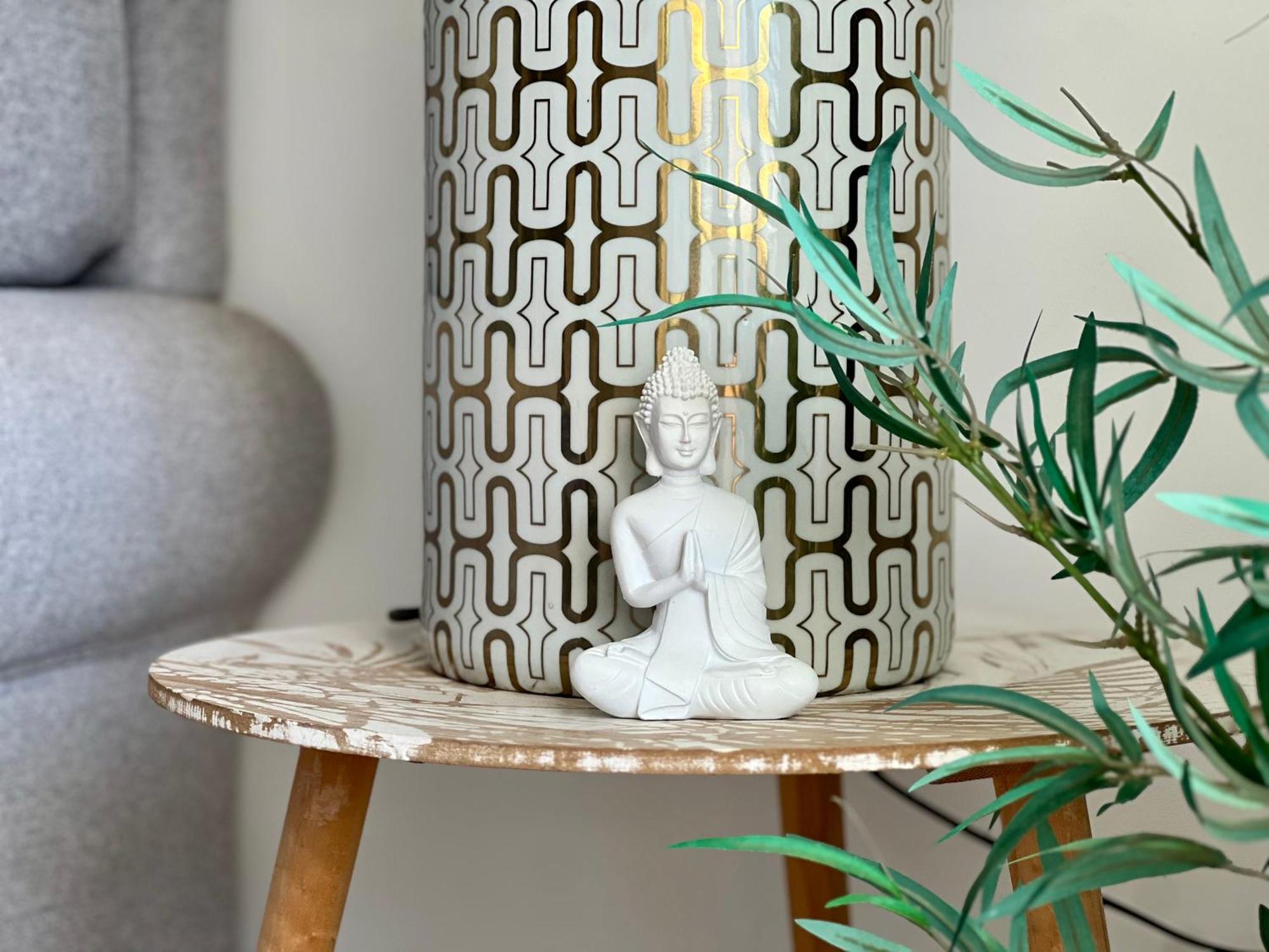 & Hippie Chic For Happy People - Marbella - Calahonda Sitio de Calahonda