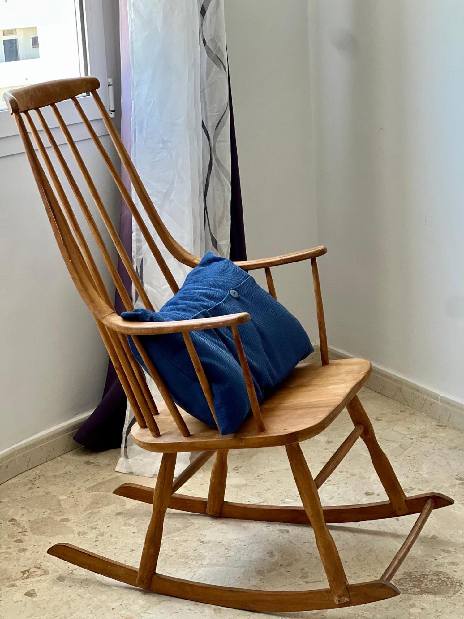 & Hippie Chic For Happy People - Marbella - Calahonda Apartment