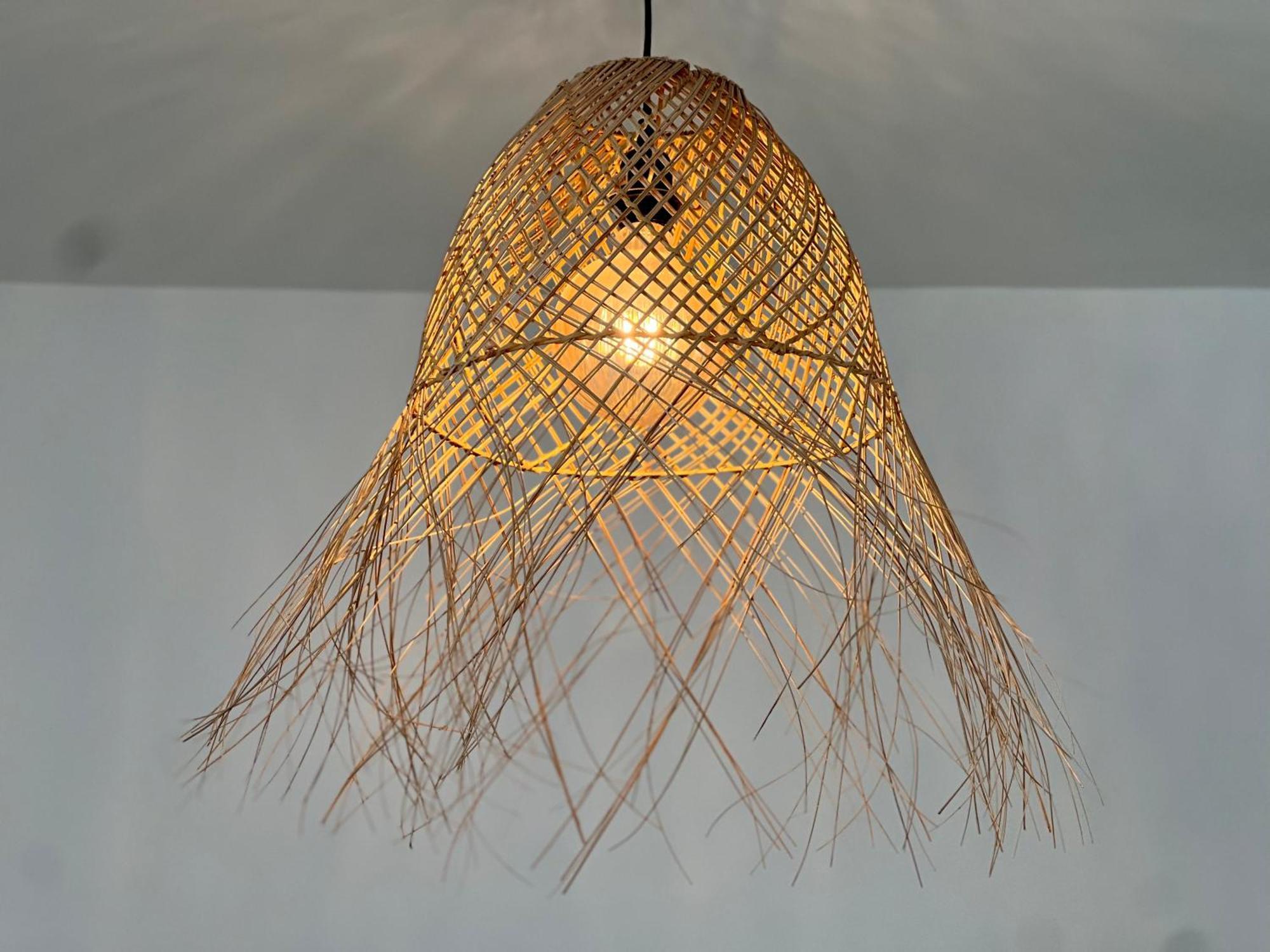 & Hippie Chic For Happy People - Marbella - Calahonda * Sitio de Calahonda