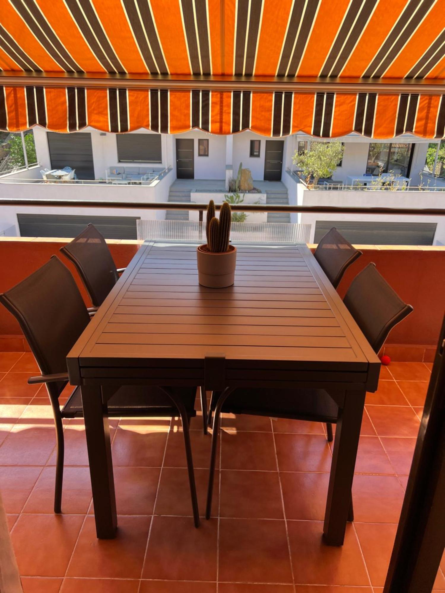 Ap21-sa Riera Apartamento *