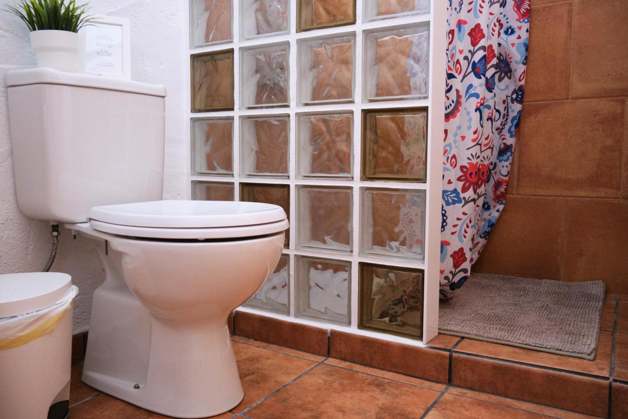 Apartamento Cuarto Verode Santo Domingo *