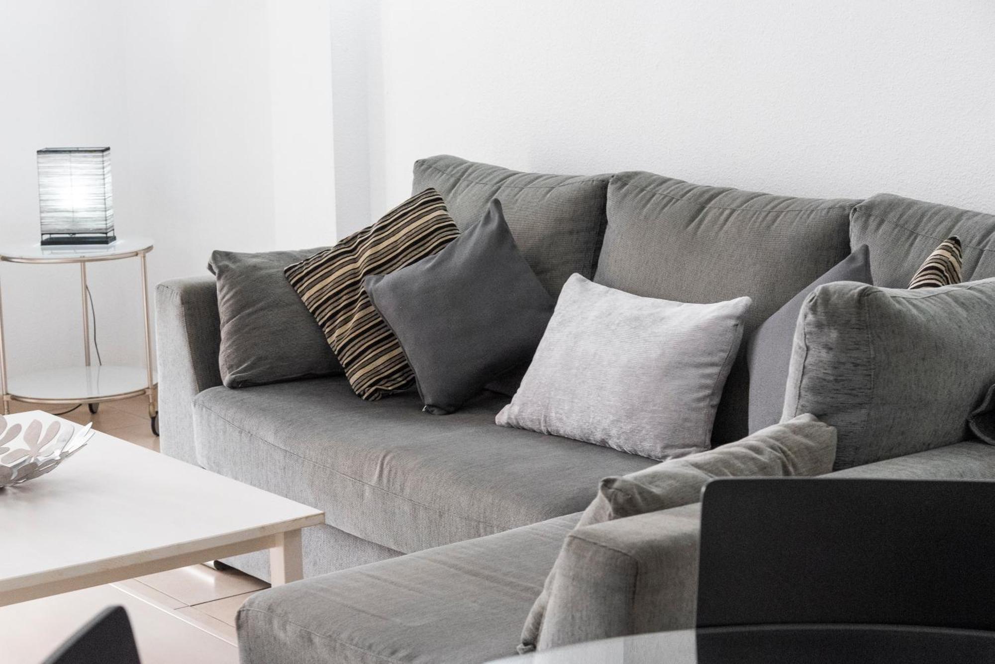 Apartment Paloma Los Cristianos (Tenerife)