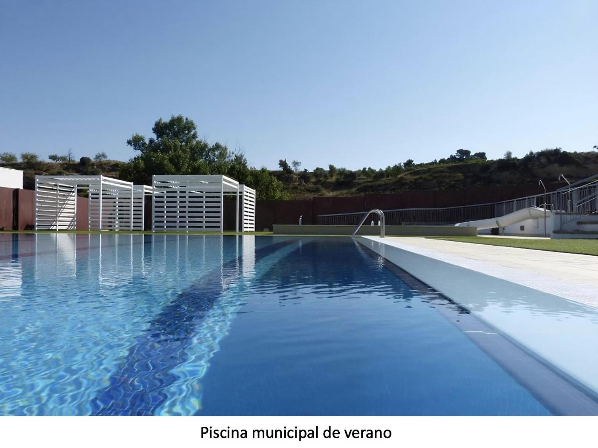 Rurals Cal Parro, Apartment *