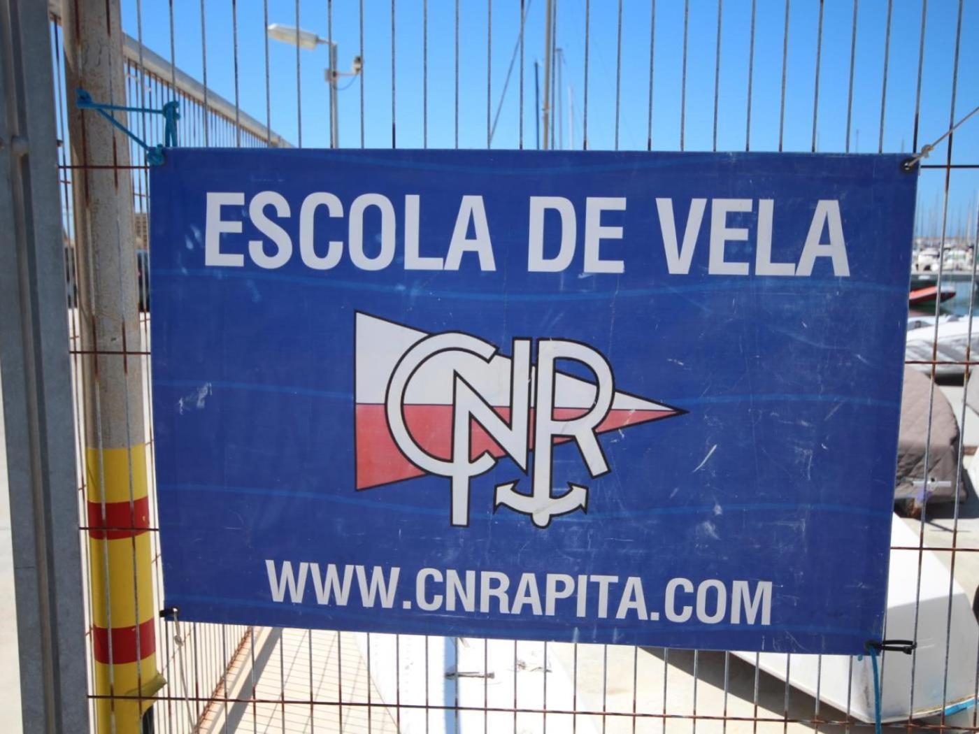Casa Díaz