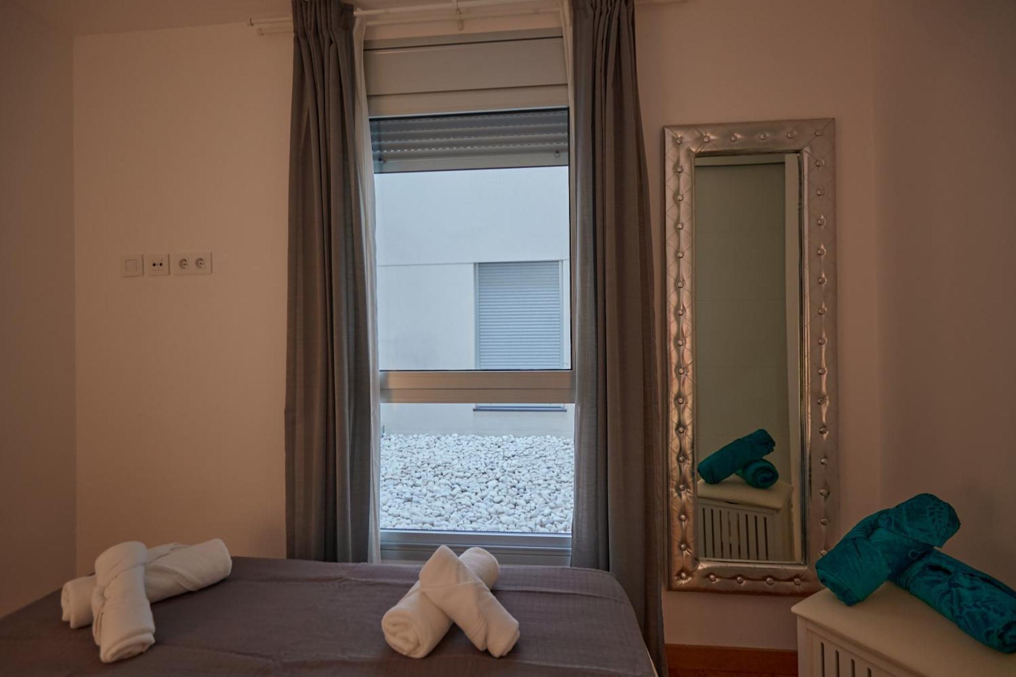 Apartment Canteras Gran Canaria Las Palmas de Gran Canaria