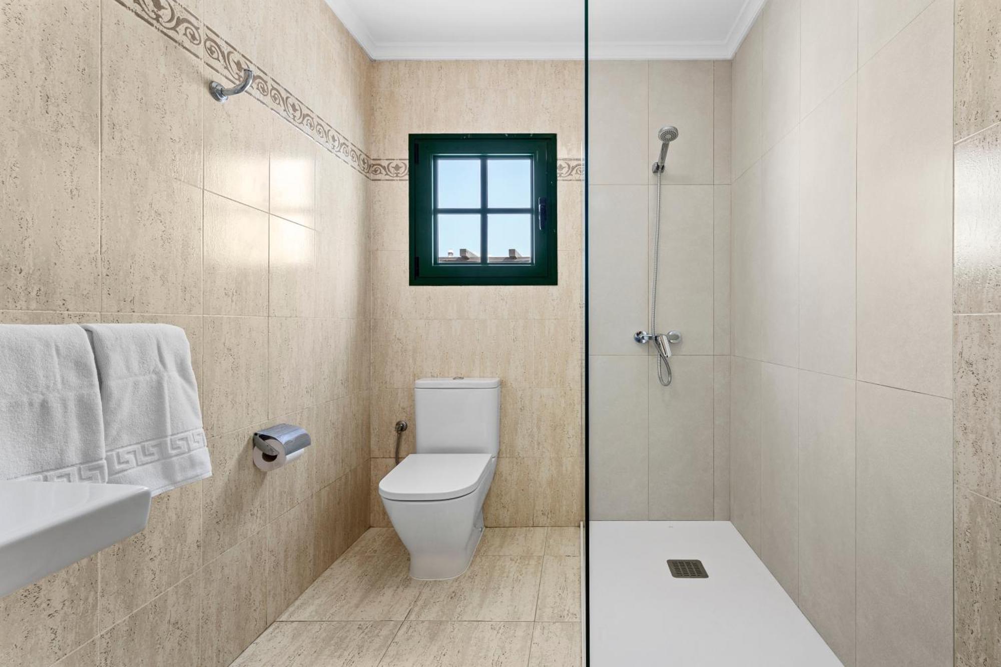 Tropicana Apartamento Puerto del Carmen (Lanzarote)