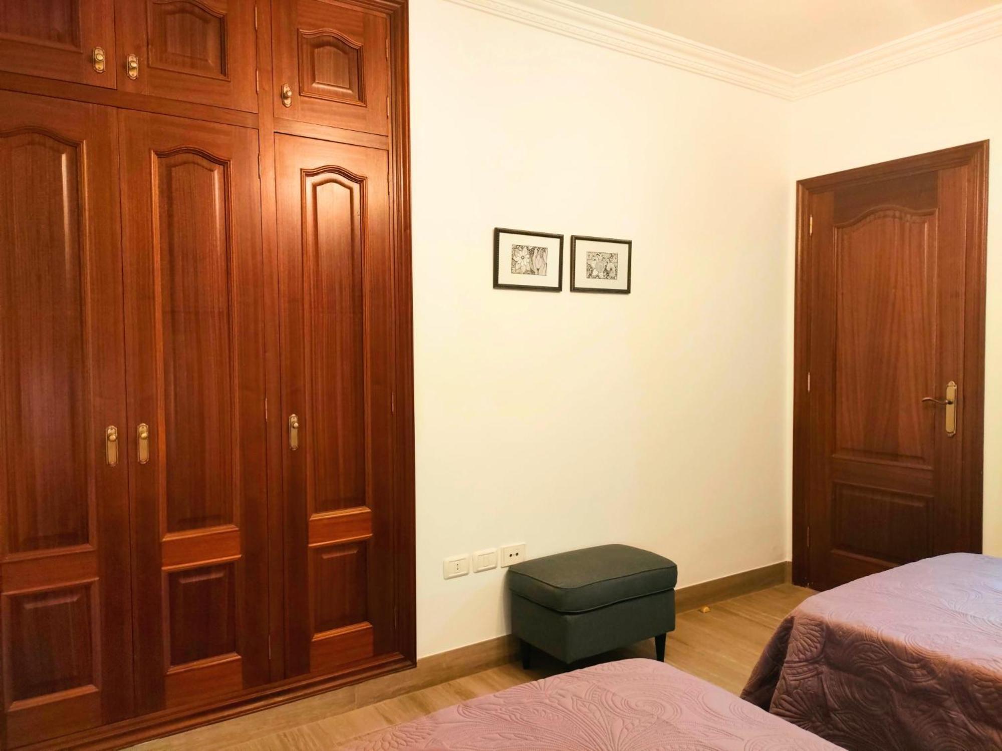 Apartment Together San Juan de la Rambla