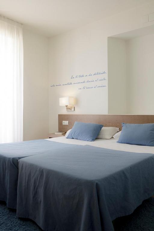 Boutique Isla Isla de Tabarca