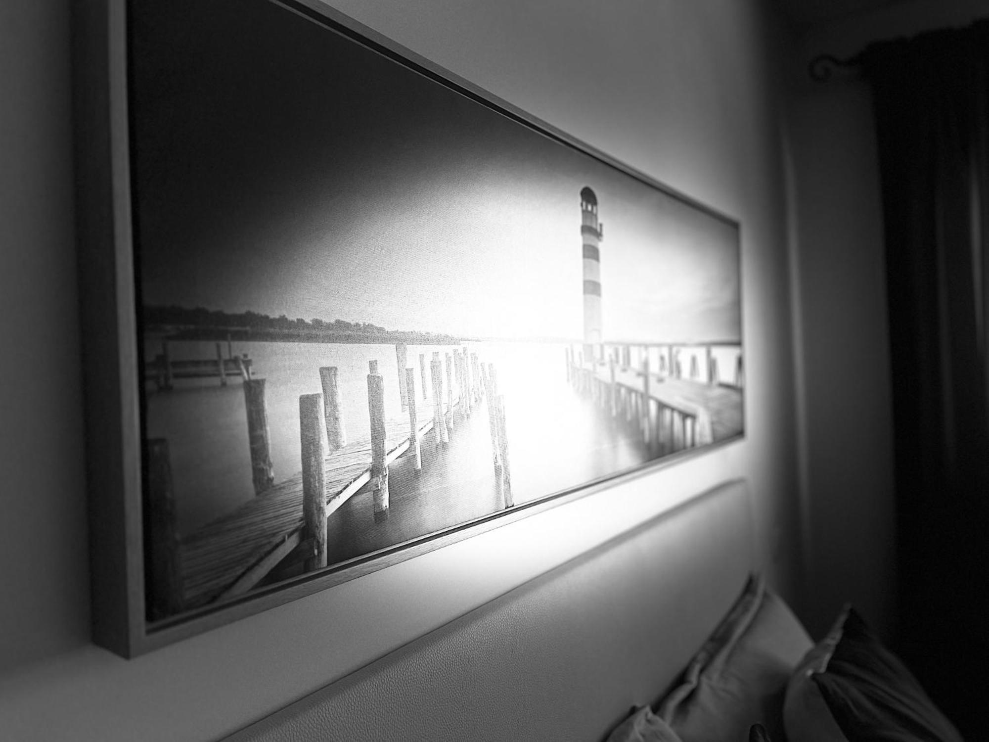 Melo Vecindario-near Airport-elevator-garage Apartamento *