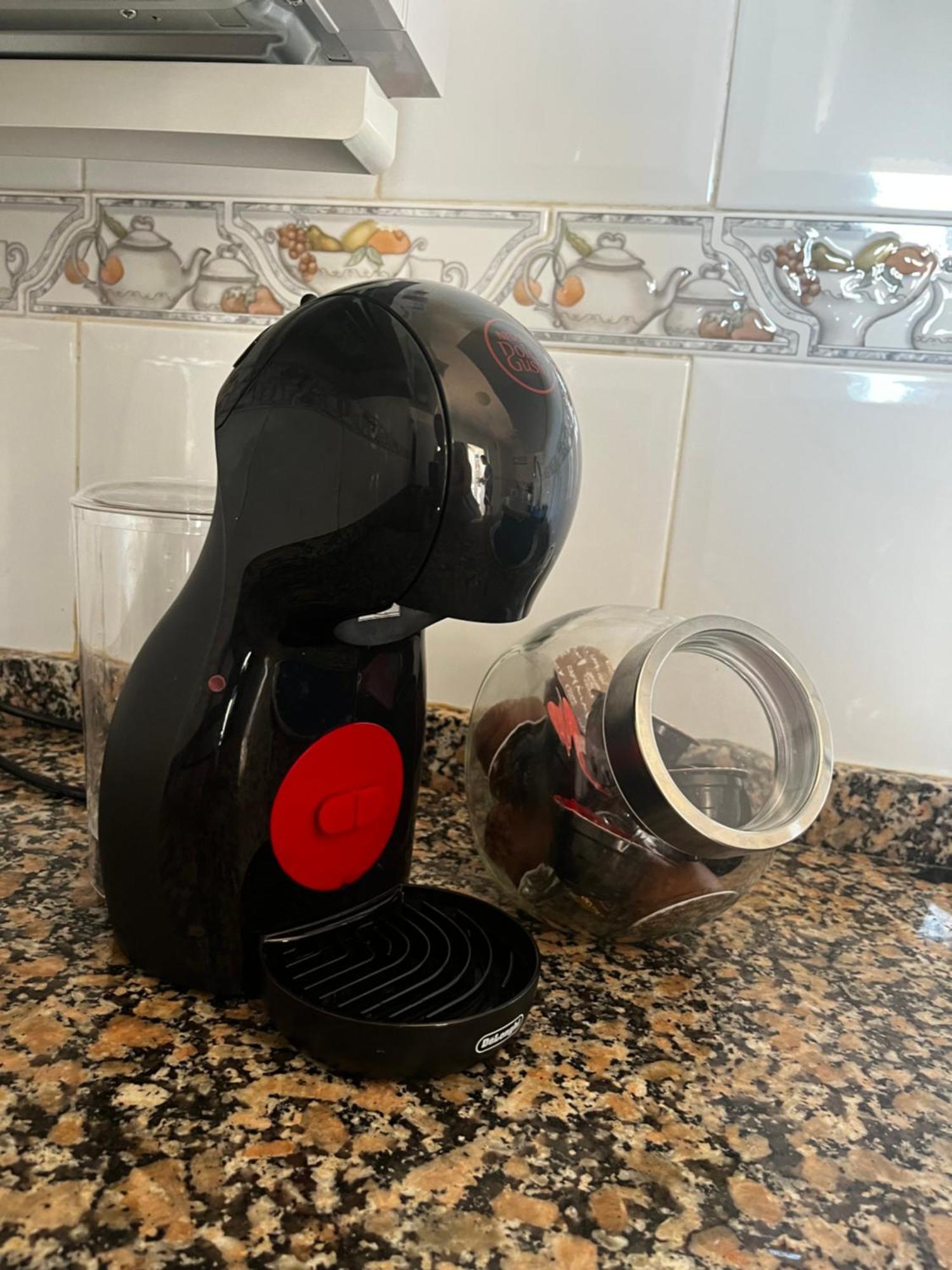 Custodio Apartamento *