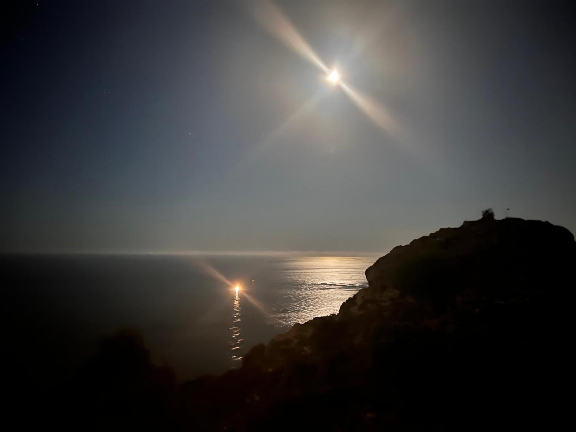 Apartamento Horizonte Azul Almería